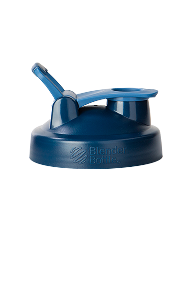 replacement-lids-o5 BlenderBottle_Shaker_Bottle_Replacement_Lid_Classic_V1_Navy.png