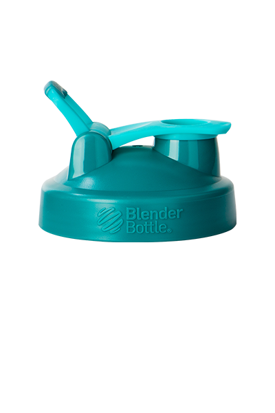 replacement-lids-o5 BlenderBottle_Shaker_Bottle_Replacement_Lid_Classic_V1_Teal.png