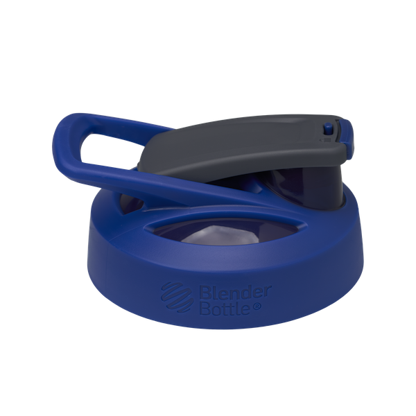 replacement-lids-o5 Blue-Grey_Strada_-_Replacement_Lid_90728.png