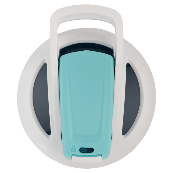 sport-stainless-sleek-m3 BlueSpruceLidTop_465cd9eb-b1cc-4518-90bc-a7331150ab1d.png