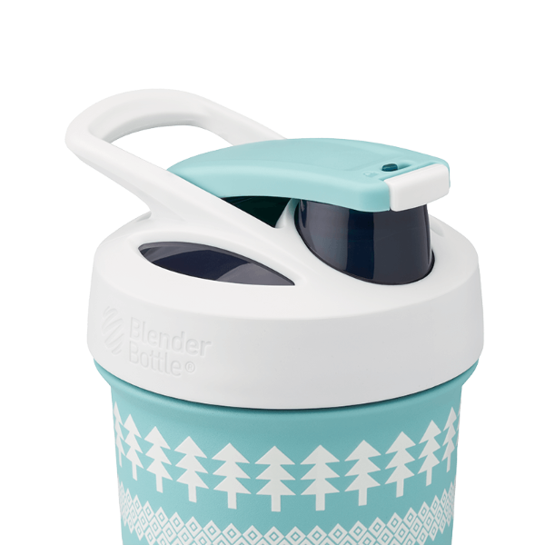sport-stainless-sleek-m3 BlueSpruceLid_a5179c31-f8b2-4d79-bc8b-715f23e89e83.png
