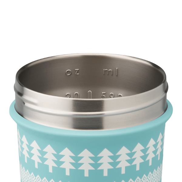 sport-stainless-sleek-m3 BlueSpruceMeasurements_460b7275-ff5e-419a-b7d7-ec62d496c33c.png