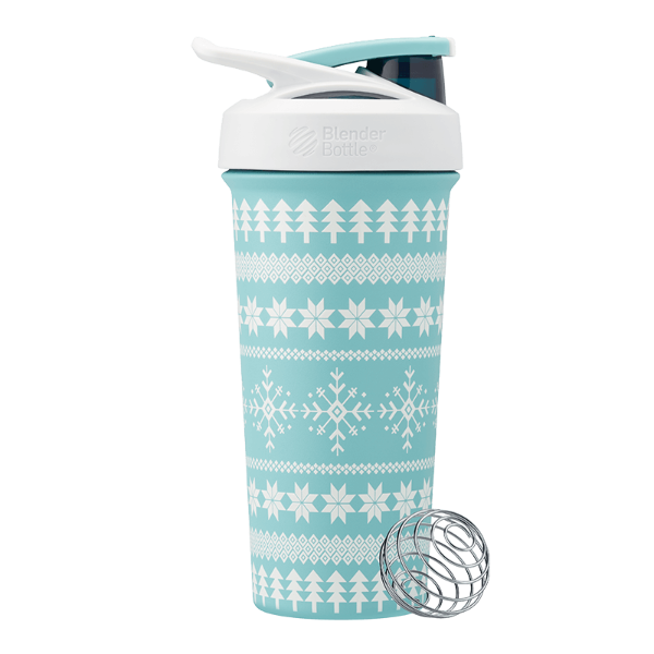 blue-spruce-sleek-sport-v6 BlueSpruceStraight.png