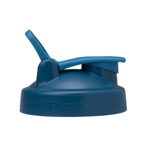 replacement-lids-o5 Blue_on_Blue_-_Replacement_Lid_90428.png
