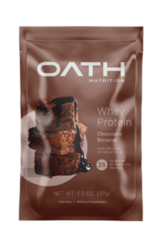 oath-whey-protein-individual-packs-q6 Chocoloate_Brownie_Whey_BB.png