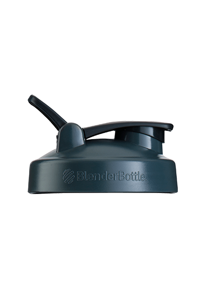 replacement-lids-o5 Classic_45_Black_Grey.png