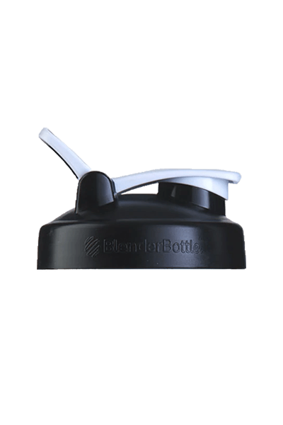 replacement-lids-o5 Classic_45_Black_White.png