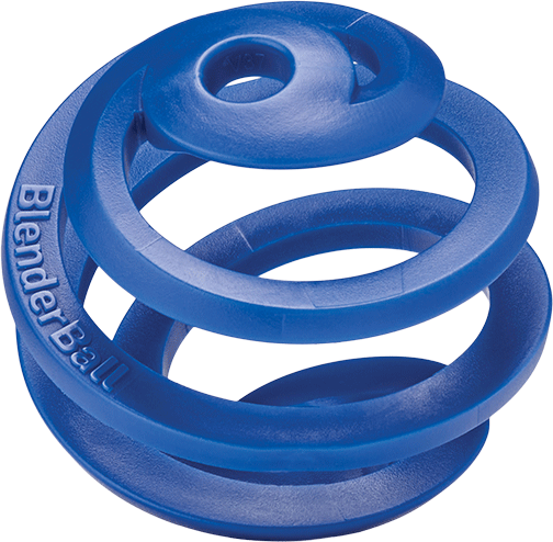 blenderball-color-u7 Cobalt.png