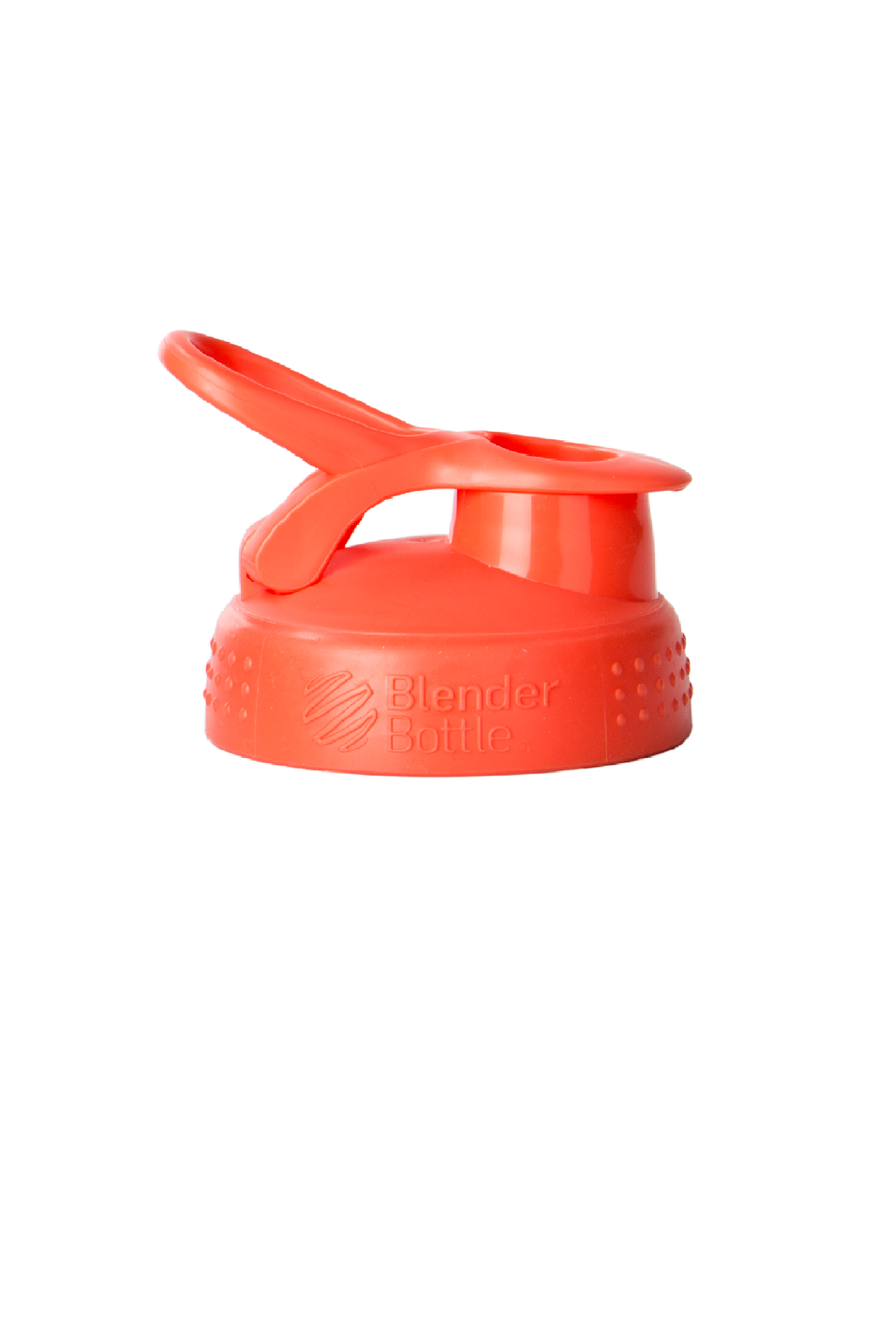replacement-lids-o5 Coral_Sportmixer_Shopify.png