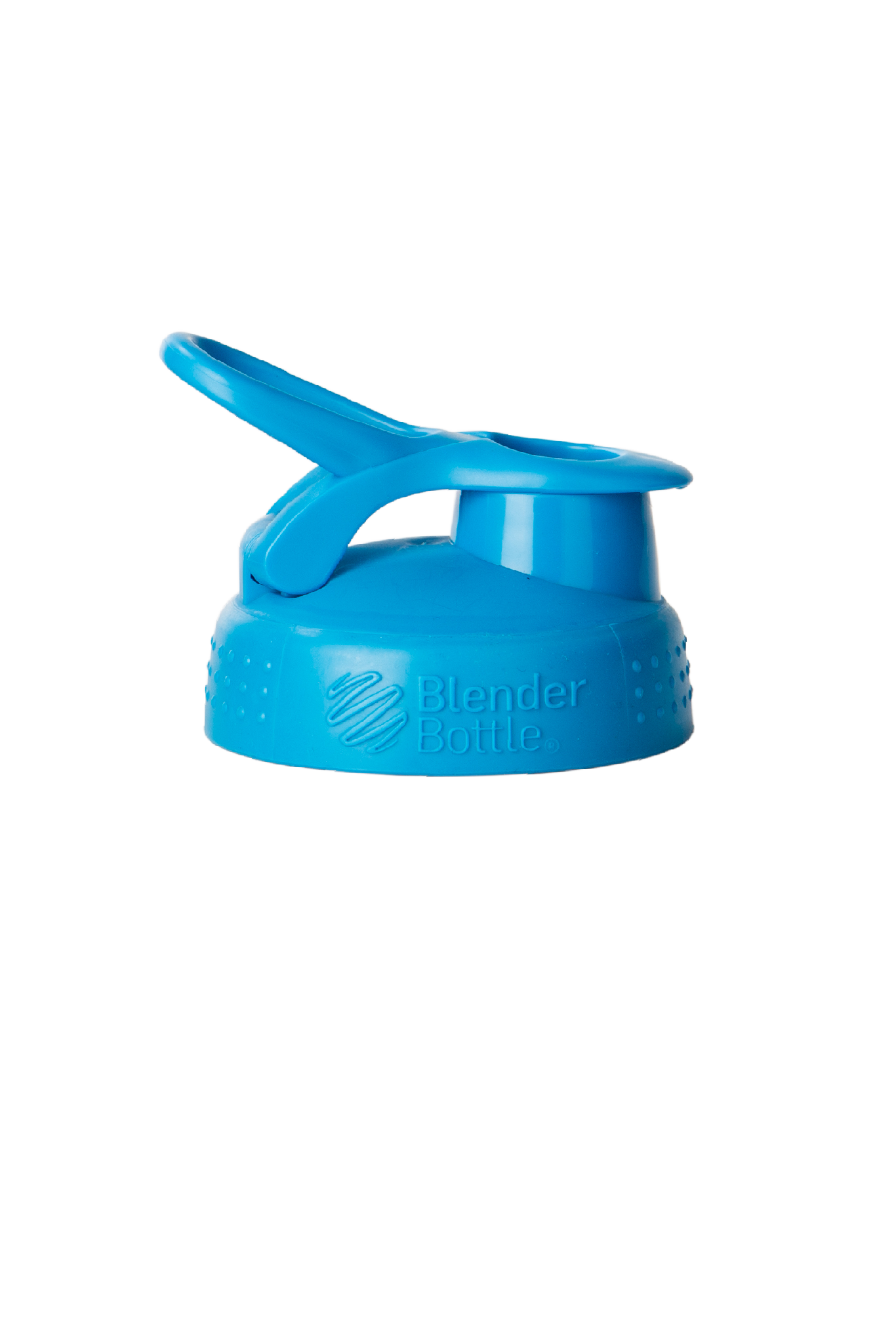 replacement-lids-o5 Cyan_Sportmixer_Shopify.png