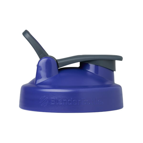 replacement-lids-o5 Dark_Blue-Grey_-_Replacement_Lid_90349.png