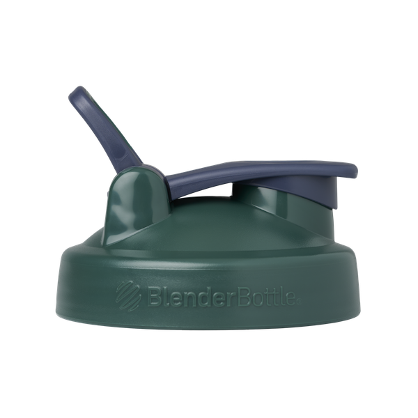 replacement-lids-o5 Dark_Green-Grey_-_Replacement_Lid_90724.png