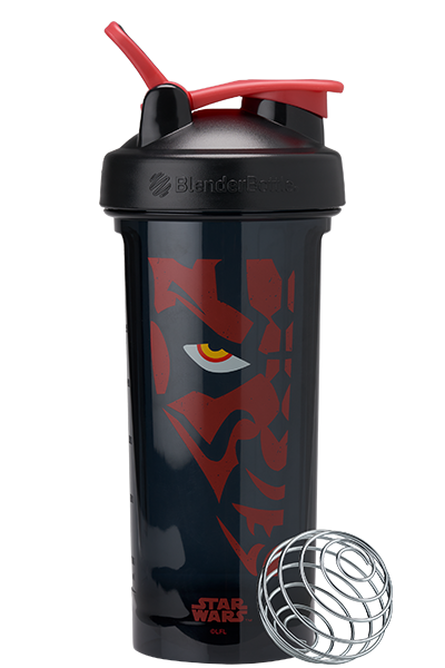star-wars-pro-series-z5 DarthMaulStraight.png