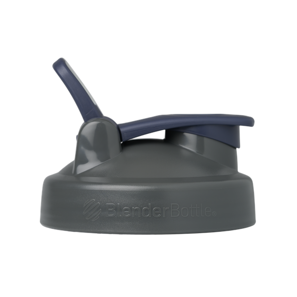 replacement-lids-o5 Grey-Blue_-_Replacement_Lid_90934.png