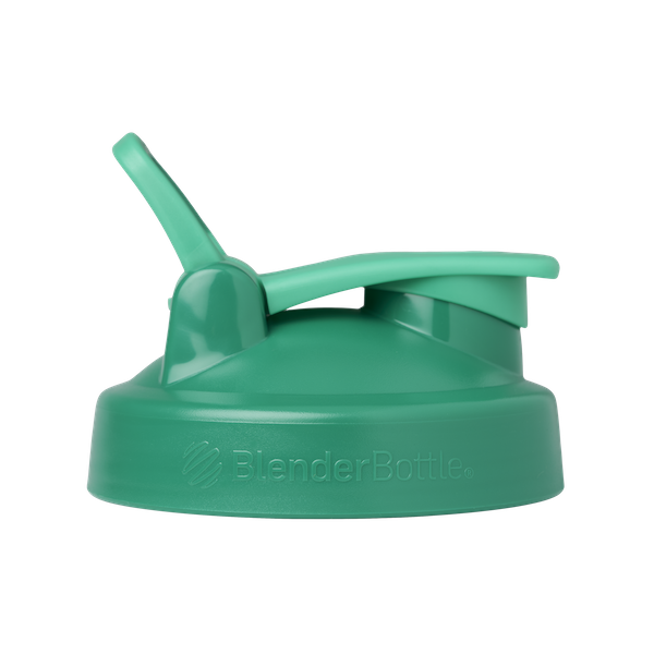 replacement-lids-o5 Kelly_Green_-_Replacement_Lid_90429_3bba99d1-748c-4c73-a7fc-eeabfc5fe59f.png