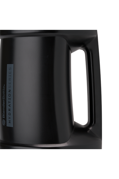 koda-v2-k9 Kodav2BlackHandle.png