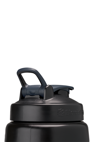 koda-v2-k9 Kodav2BlackLoop.png