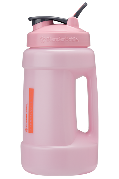 koda-v2-k9 Kodav2Pink.png