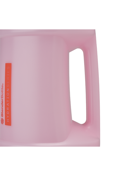 koda-v2-k9 Kodav2PinkHandle.png