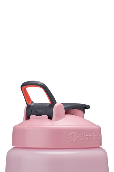 koda-v2-k9 Kodav2PinkLoop.png
