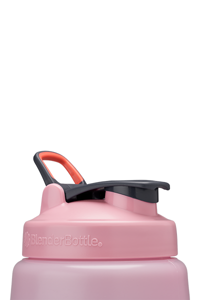 koda-v2-k9 Kodav2PinkSpout.png