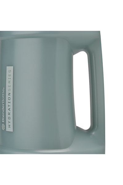 koda-v2-k9 Kodav2TanHandle.png