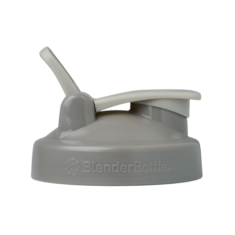 replacement-lids-o5 Light_Grey-Grey_-_Replacement_Lid.png
