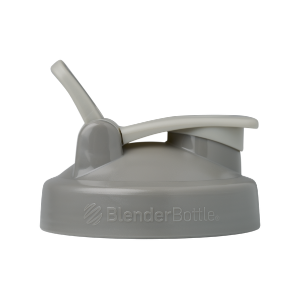 replacement-lids-o5 Light_Grey-Grey_-_Replacement_Lid_90427_55e46fbc-18b4-4f62-9070-602f2c88e86e.png