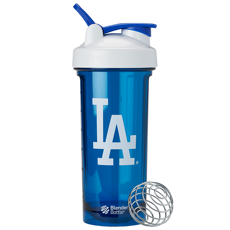 pro-series-k9 MLB_Dodgers_Straight.png
