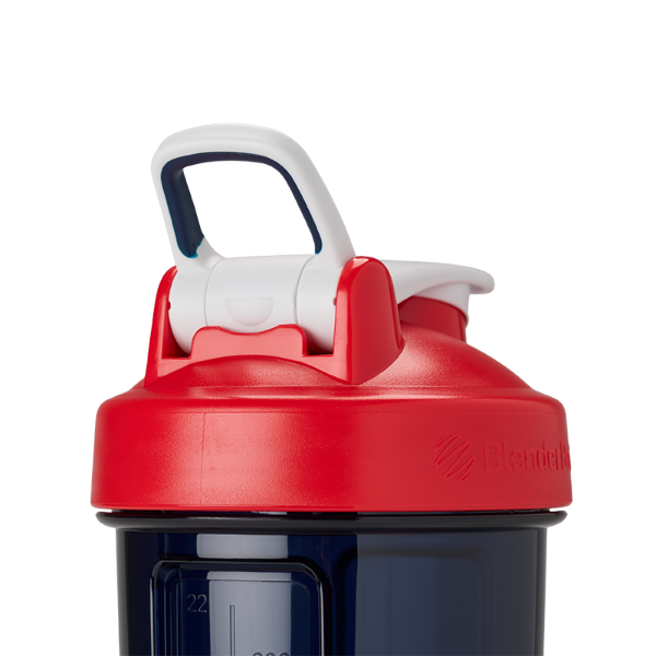 pro-series-k9 MLB_Red_Sox_Carry_Loop.png