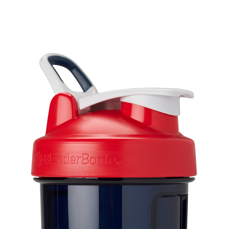 pro-series-k9 MLB_Red_Sox_Lid.png