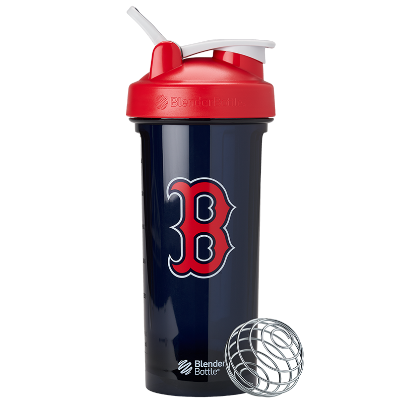 pro-series-k9 MLB_Red_Sox_Straight.png