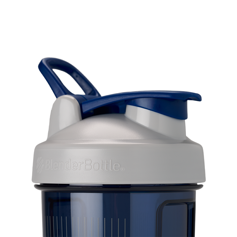 pro-series-k9 MLB_Yankees_Flip_Cap.png