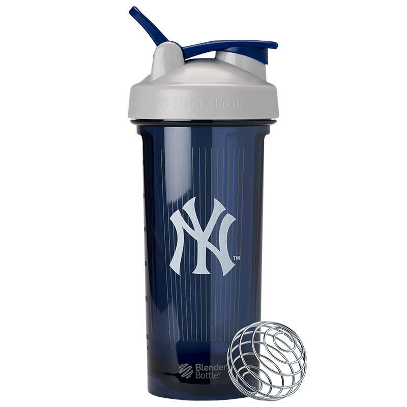pro-series-k9 MLB_Yankees_Straight.png