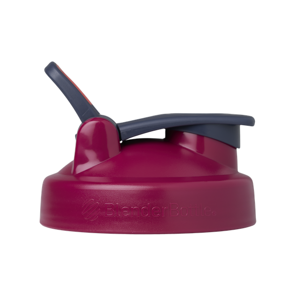 replacement-lids-o5 Maroon-Blue_-_Replacement_Lid_90725.png