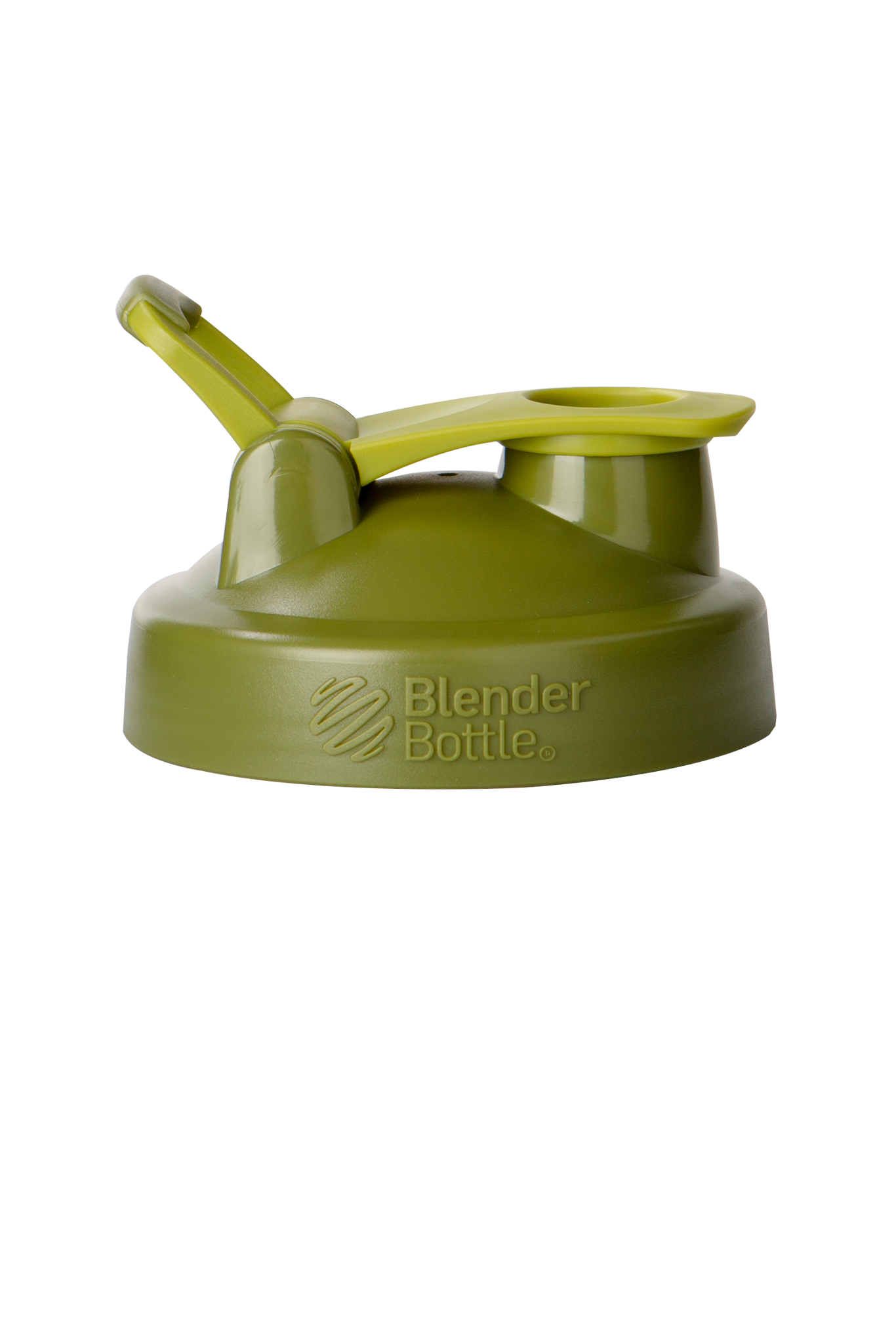 replacement-lids-o5 Moss_Classic_Loop_Lid_Shopify.png