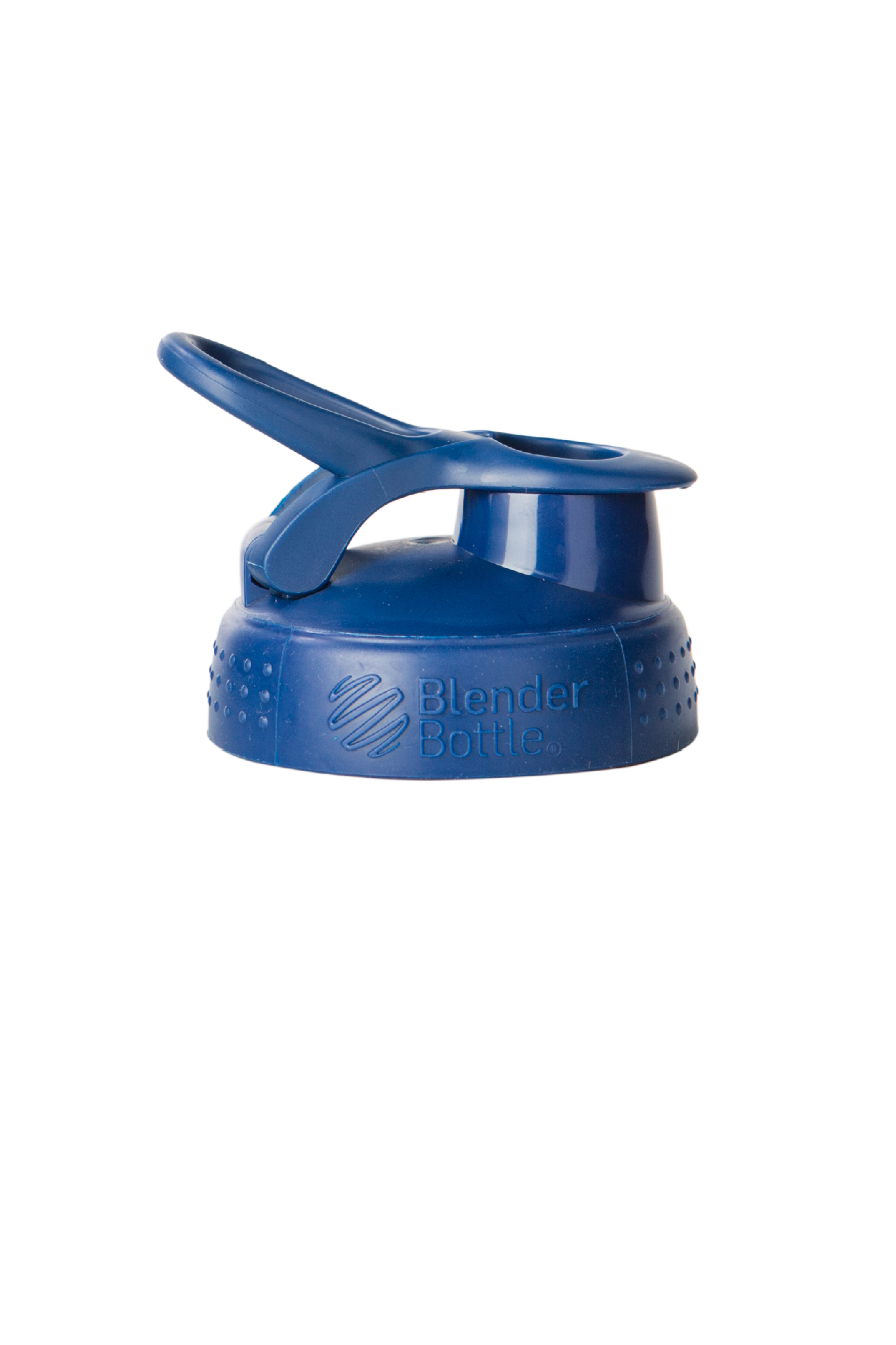 replacement-lids-o5 Navy_Sportmixer_Shopify.png