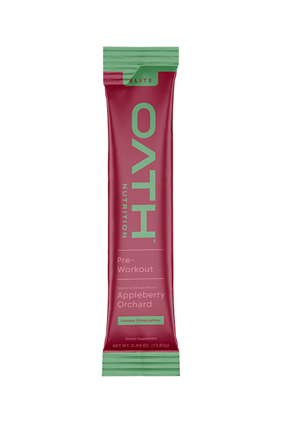 oath-elite-pre-workout-samples-y4 Oath_Pre_Appleberry_BB.png