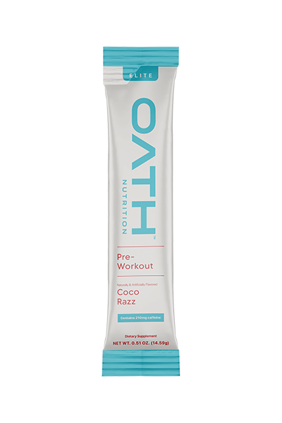 oath-elite-pre-workout-samples-y4 Oath_Pre_Coco_Razz_BB.png