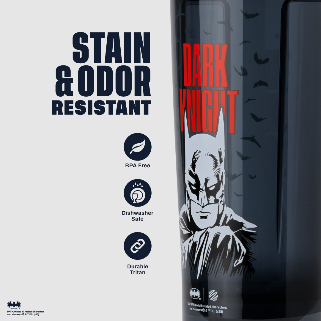 pro-series-k9 P204-Batman.png