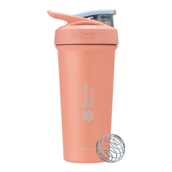 sport-stainless-sleek-m3 Peach_Strada_Sleek_-_SC_1.png