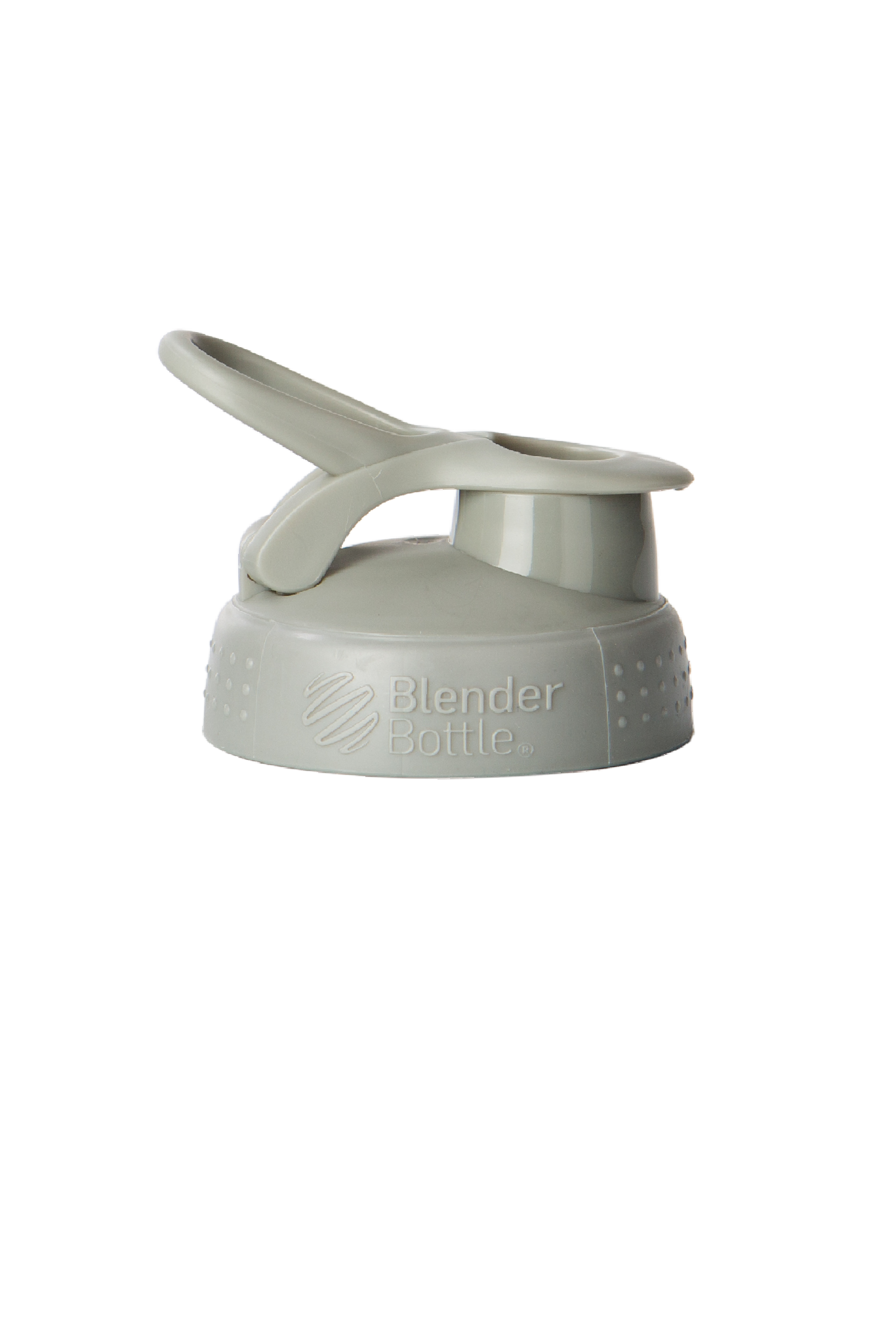 replacement-lids-o5 Pebble_Sportmixer_Shopify.png