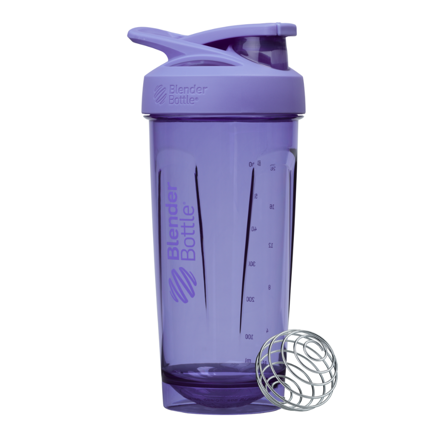 sport-tritan-s8 Periwinkle_-_28oz.png