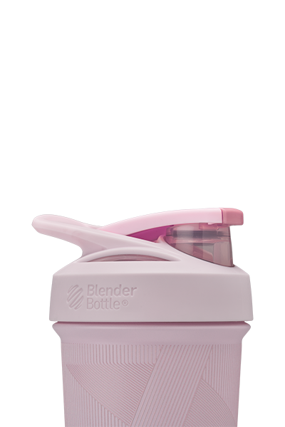 sport-sleek-special-edition-t8 PinkPrismCarryLoop.png