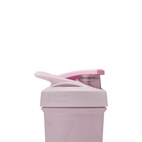 sport-stainless-sleek-m3 PinkPrismCarryLoop_1.png