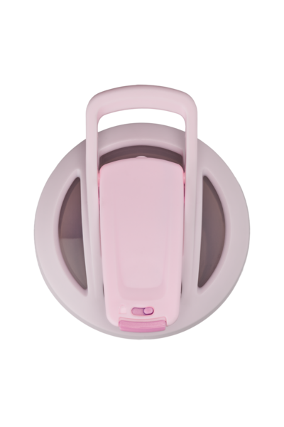 sport-sleek-special-edition-t8 PinkPrismLid.png