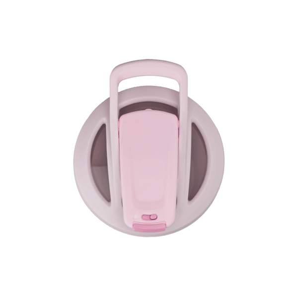 sport-stainless-sleek-m3 PinkPrismLid_1.png
