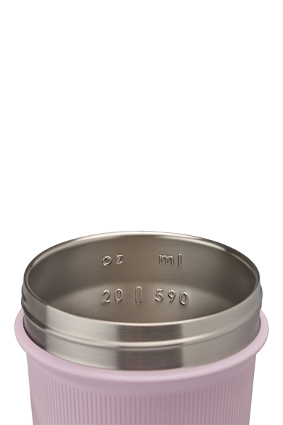 sport-sleek-special-edition-t8 PinkPrismMeasurements.png