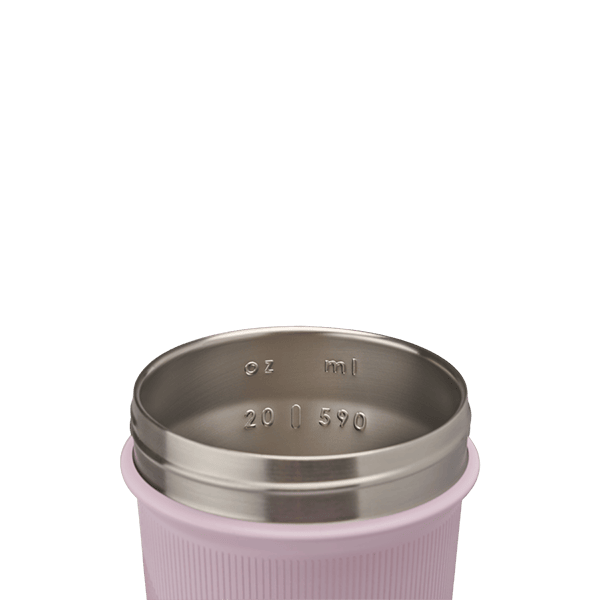 sport-stainless-sleek-m3 PinkPrismMeasurements_1.png