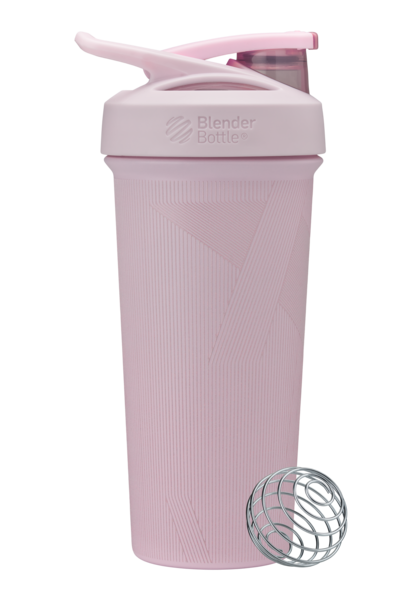 sport-sleek-special-edition-t8 PinkPrismStraight.png
